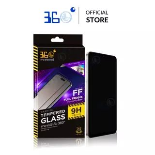 [🇰🇷360°] ฟิล์มกันเสือก360องศา Vivo กันมองรอบด้าน ฟิล์มVivo Y6 Y6T Y11d Y60 Y500s Y600pro y19s y21D y200 5g y17s y28 y20