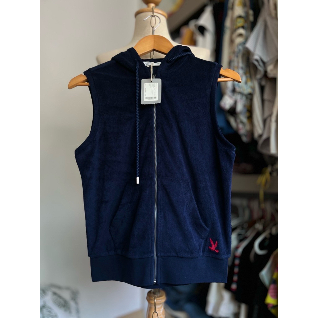 (CC-OO XS)แบรนด์แท้จากShop