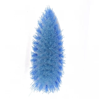 SWASH Scrub Brush Pack 1ชิ้น สวอช แปรงขัดพื้นพร้อมที่จับ