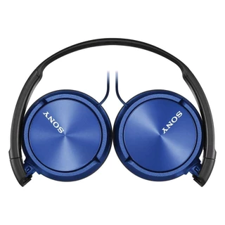 หูฟัง Sony MDR-ZX310AP by BB Beyond D-BOX