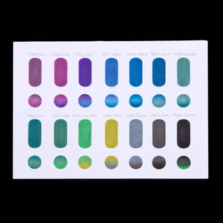Master Art สีไม้ ดินสอสีไม้ แท่งยาว 200 สี รุ่นใหม่ จำนวน 1 กล่อง