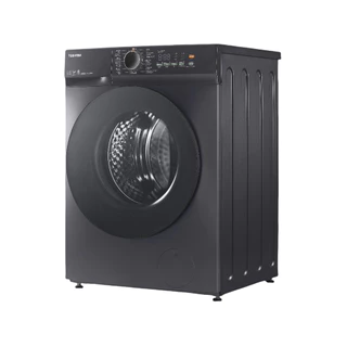 Toshiba เครื่องซักผ้าฝาหน้า 10.5 กก. เครื่องซักและอบ 10.5/7 กก. เครื่องซักผ้าฝาบน 14 กก. 19 กก.