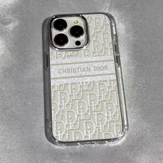 เคสไอโฟน11 13 For iPhone 11 13 12 14 15 Pro Max X XS 7 Plus เคส รูปแบบโปร่งใส ซิลิโคนนุ่มกันกระแทก TPU Case