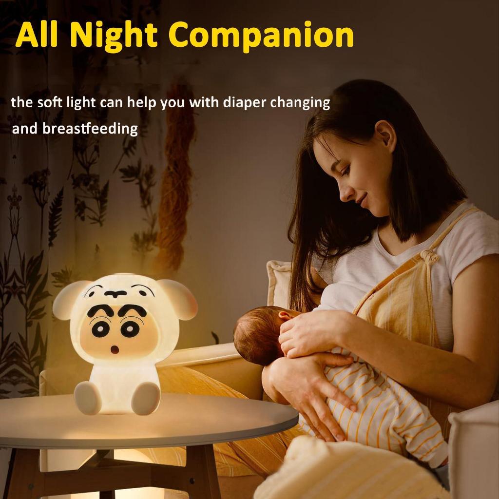 รูปภาพ 7