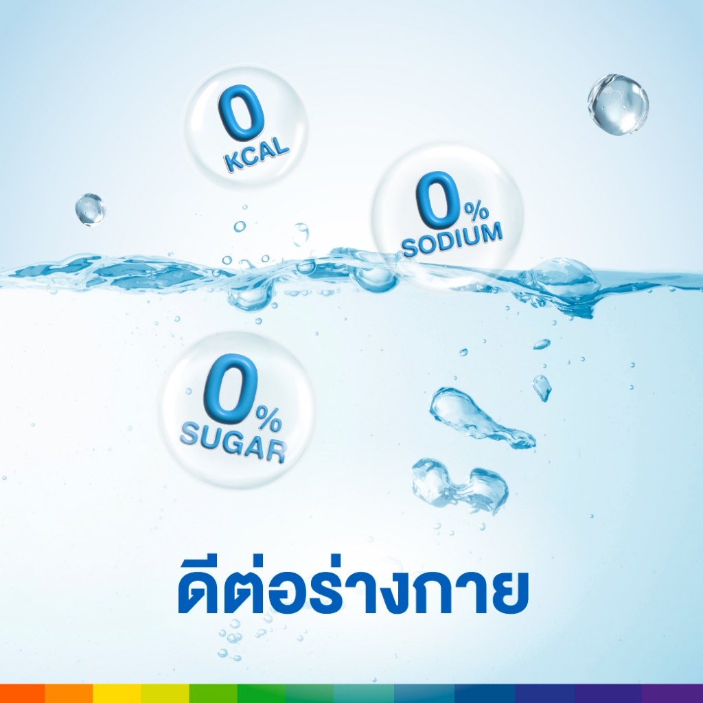ICHITAN อิชิตัน น้ำด่าง ผสมวิตามินดี และกิงโกะ ขนาดใหญ่ 1000 ml. 1 ลัง (12 ขวด) รวมจัดส่ง - ภาพย่อย 3