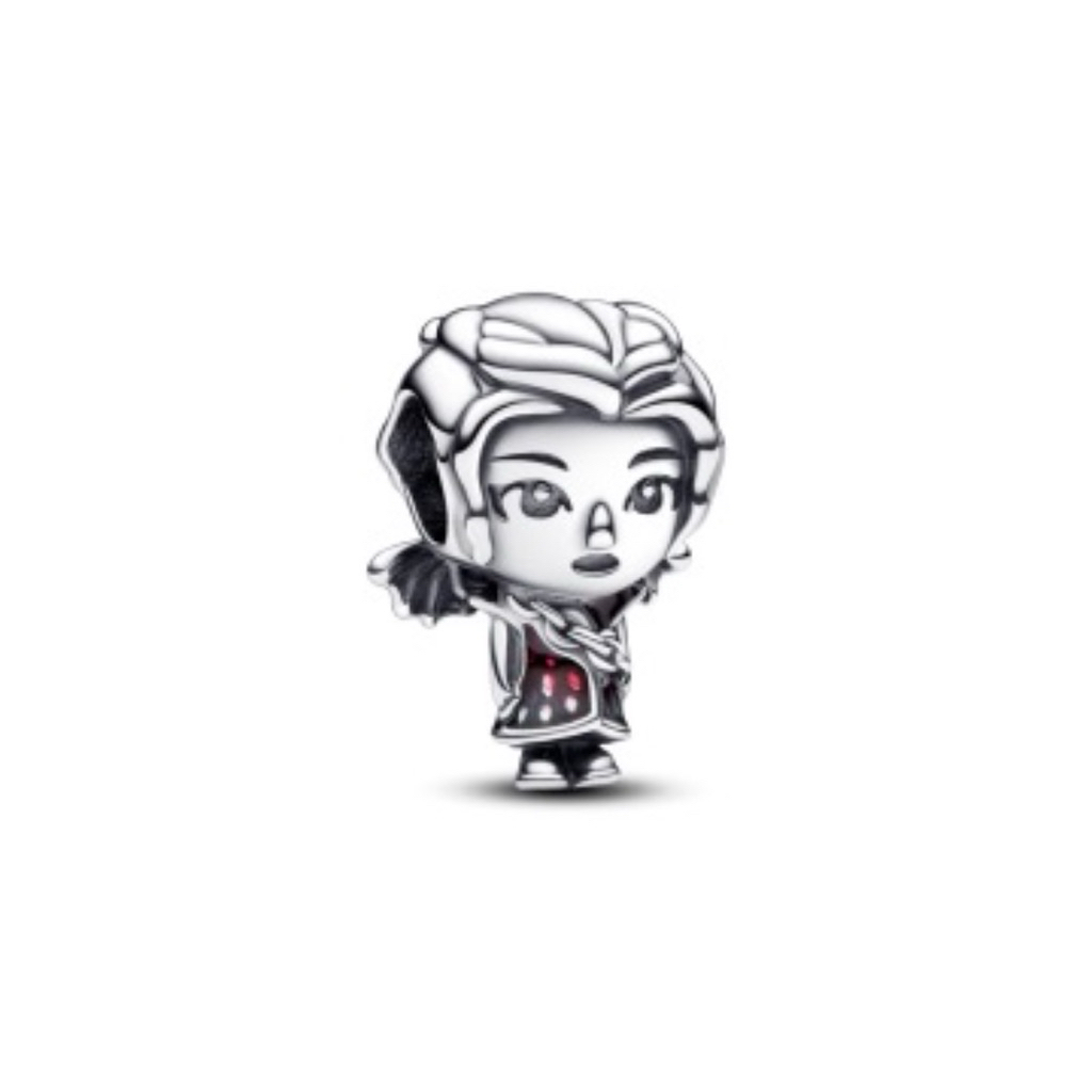 Pandora ของแท้💯game of thrones daenerys charm พร้อมส่ง🛵แถมอุปกรณ์ full set🩷