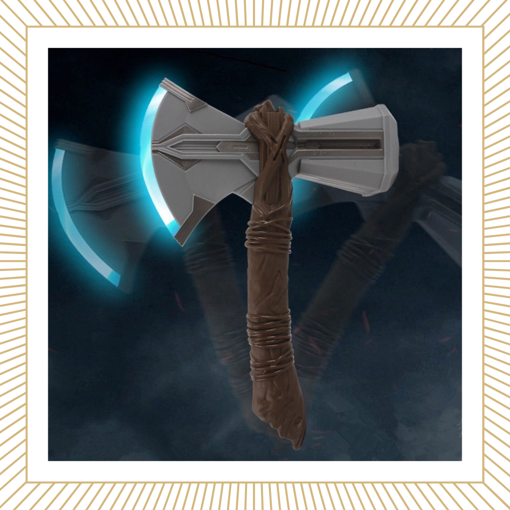 Thumbnail 7