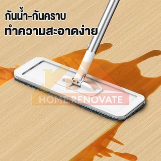 กระเบื้องยาง กระเบื้องยางลายไม้ แผ่นปูพื้น pvc 36 แผ่น 5ตรม/กล่อง หนา กาวในตัว ติดตั้งง่าย ทนทาน กันลื่นและทนไฟ