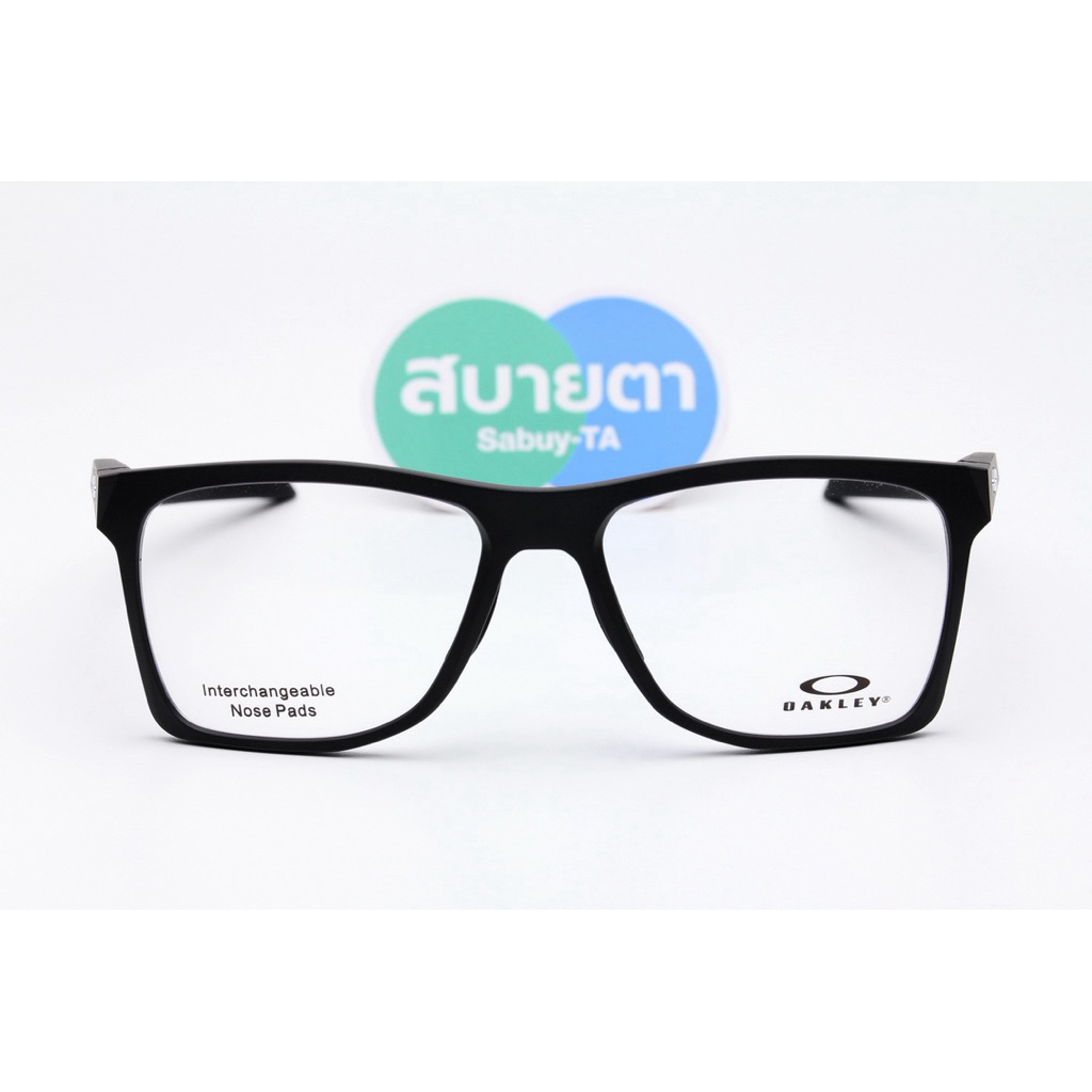 Activate OX8169F-06 (Asian Fit) 57 mm.