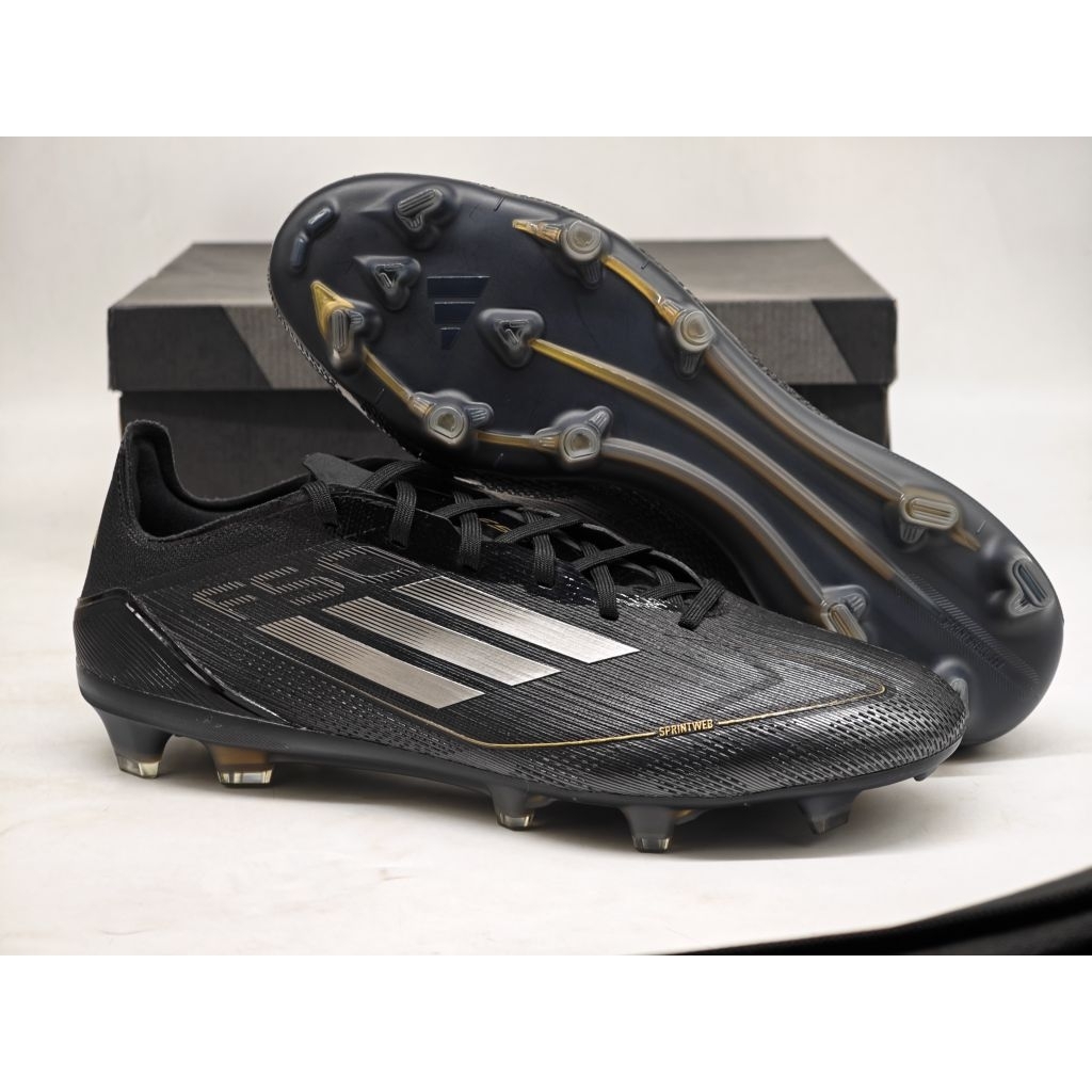 Adidas F50 Pro Fg 👉Size 44.5/285]