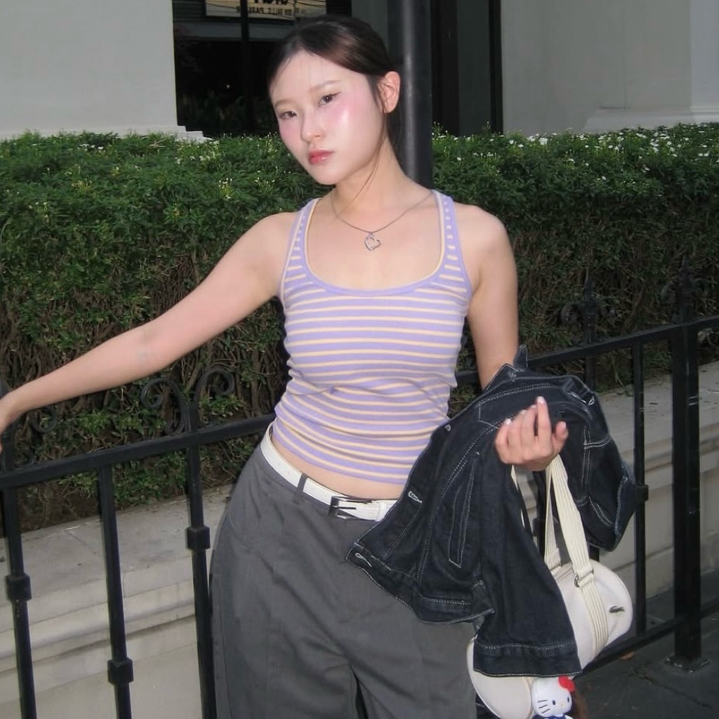 ส่งต่อ Alphabettshirt🌷