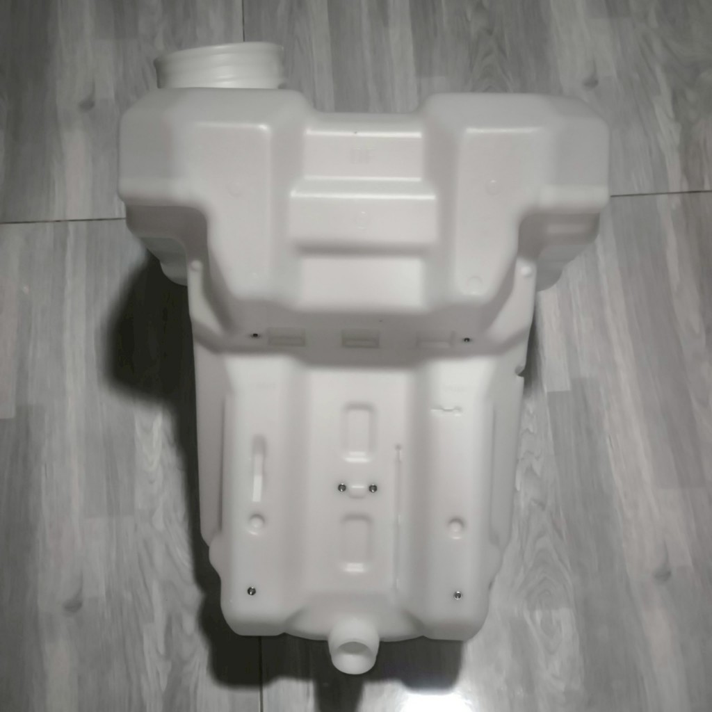 รูปภาพ 3