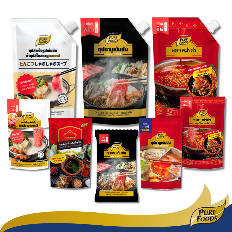 รูปภาพ 6