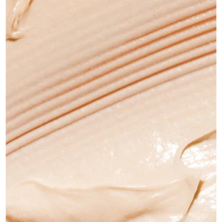 EVES อีฟส์ เซตคู่ ป้องกันแดด อีฟส์ ป้องกันแสงแดด UVA UVB SPF50+ PA++++ แสงจากจอคอม ที่ช่วยบำรุงให้ผิวแข็งแรง