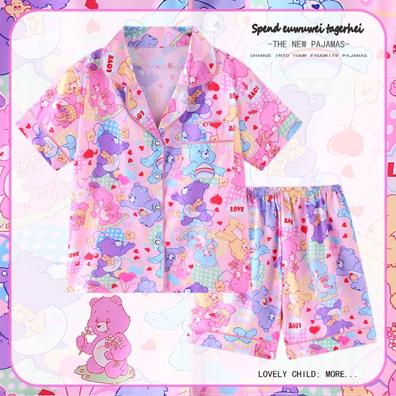 รูปภาพ 4