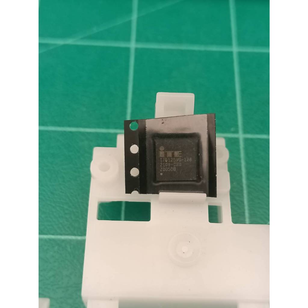 สินค้าใหม่  IT5125VG-128 2109-CXO  IT5125VG-192 IT5125VG 192 CXO CX0 EXO BGA