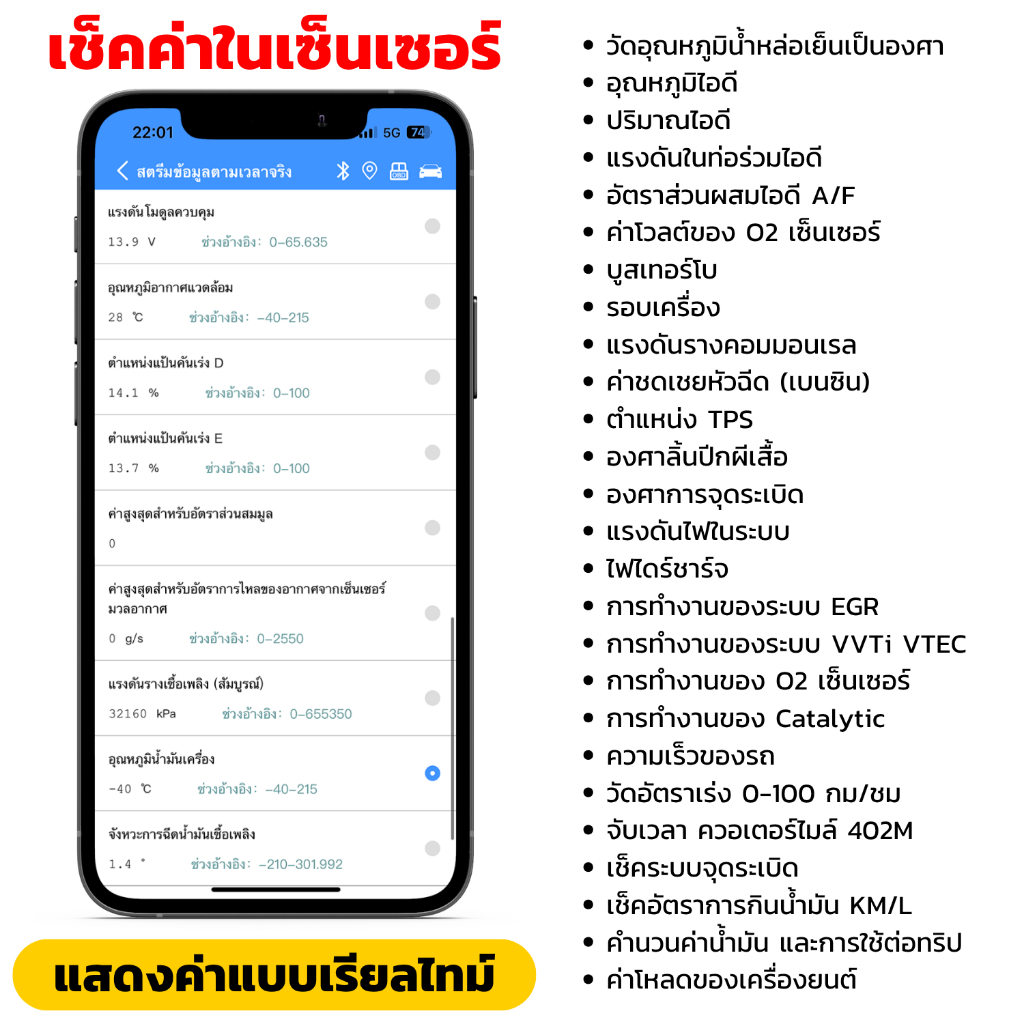 รูปภาพ 5