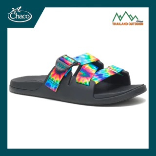 Chaco รองเท้าแตะ สำหรับ ผู้หญิง รุ่น Chillos Slide