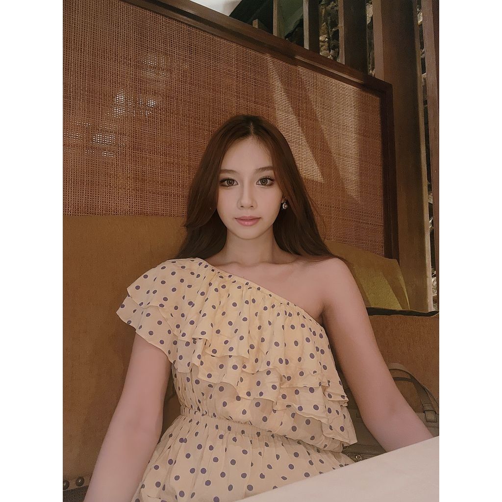 ส่งต่อ Fifty Percent size M