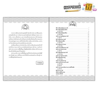 หนังสือ แบบฝึกหัด คัด เขียน อ่าน ภาษาเกาหลีเบื้องต้น : แบบเรียน แบบฝึกหัด ภาษาเกาหลี หัดเขียนภาษาเกาหลี ปาร์คอึนมิน