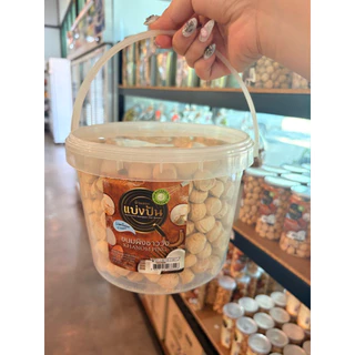 ขนมผิงชาววัง พร้อมส่ง