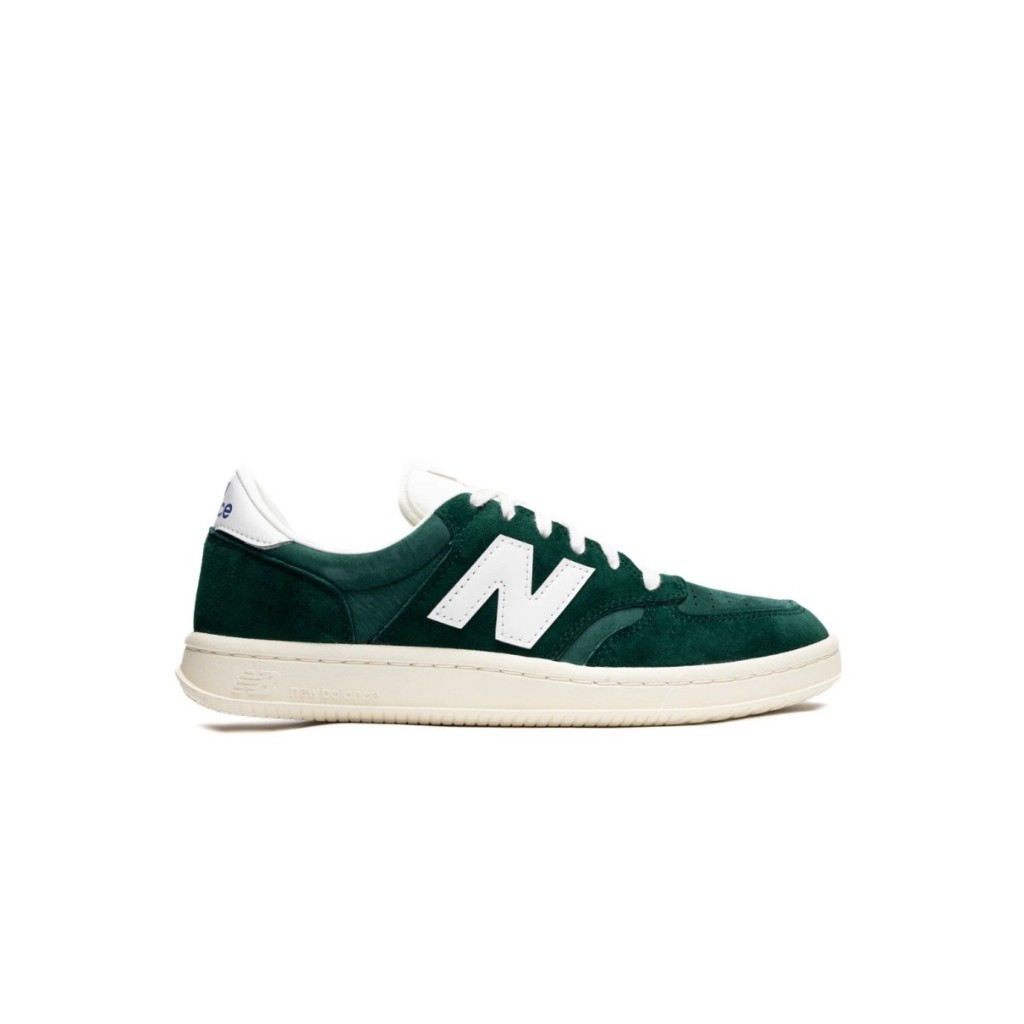NBL CT500CH (A/M) GREEN, GREEN,