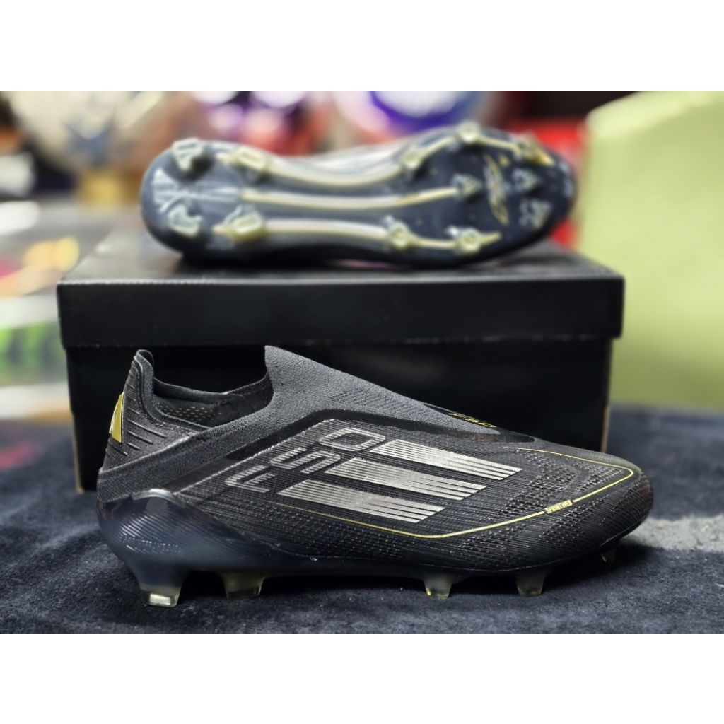 ADIDAS F50 ELITE LL FG