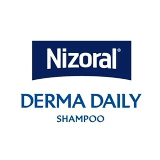 Gift with purchase - ของแถม  Nizoral เมื่อซื้อสินค้าครบกำหนด