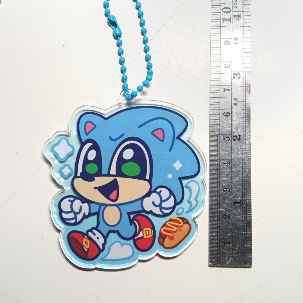 Thumbnail