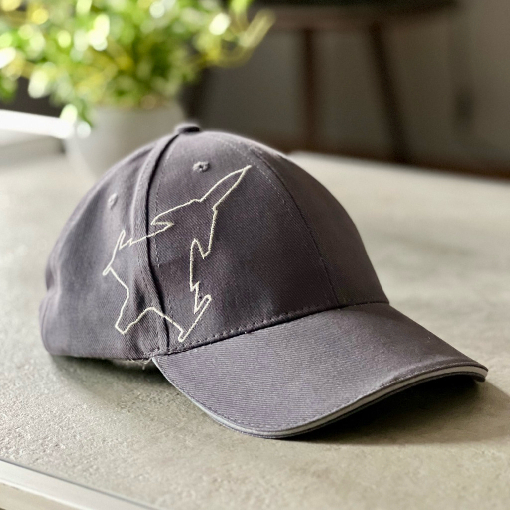 หมวก กริพเพน / Gripen