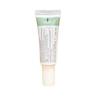 เจลทาสิวสมุนไพรAcne Free ภูมิพฤกษา (10 กรัม) <หลอด>