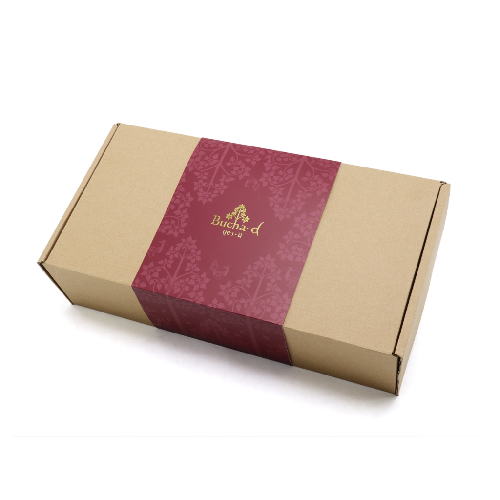 ธนบดีเซรามิค ชุดบูชาพระ บายศรี ล้านนา 2 /BK ชุดสำหรับหิ้งพระแจกัน กระถางธูป เชิงเทียน(BC5-020013/BK) - รูปที่ 6