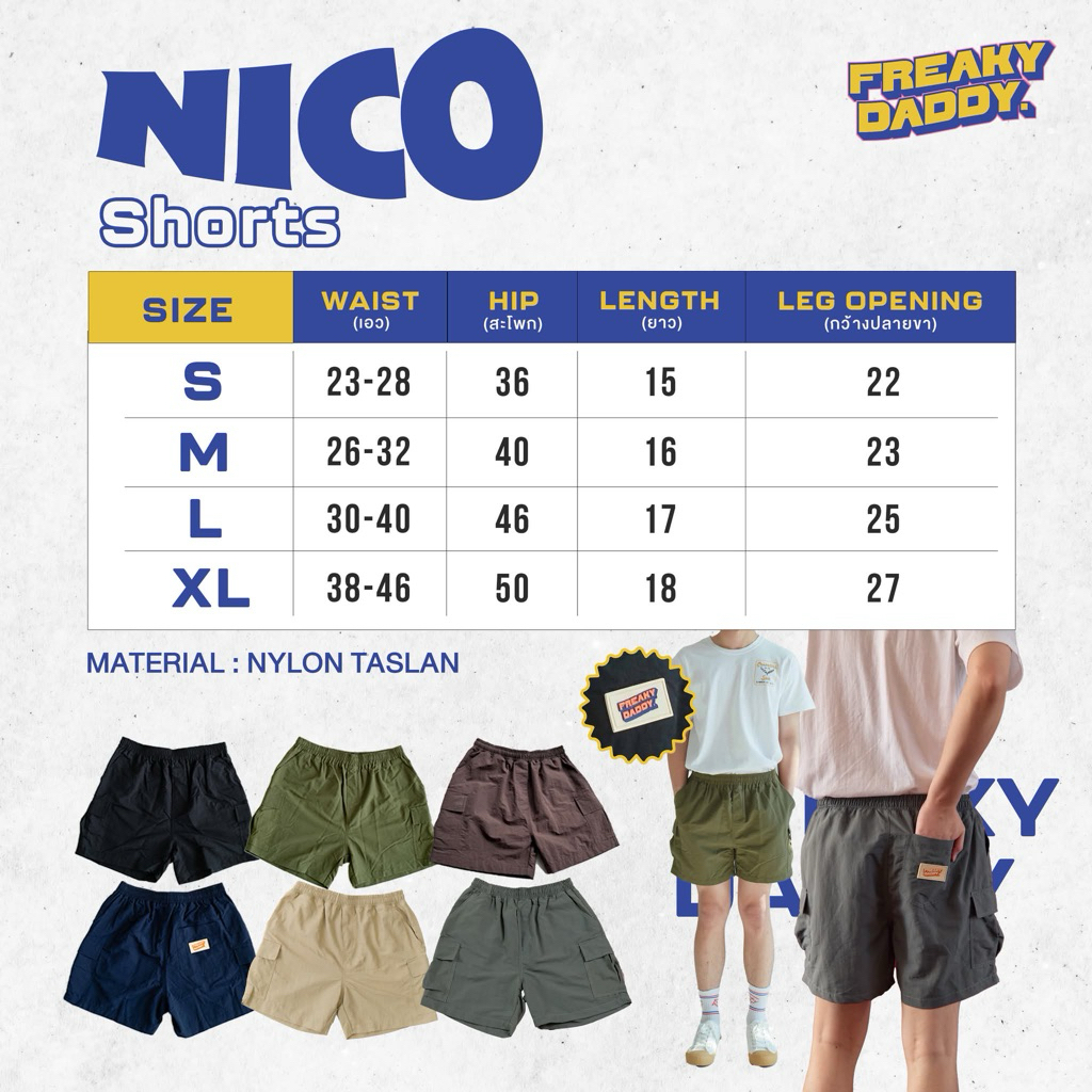 รูปภาพ 9