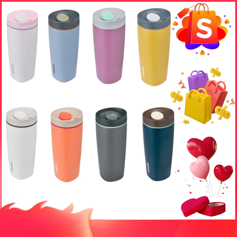 Owala SmoothSip Slider 20oz/12oz （ของแท้ 100 %）