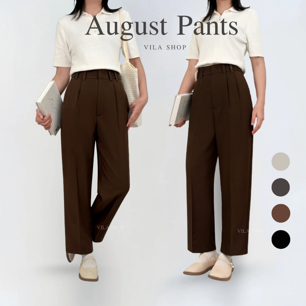 รูปภาพ 2