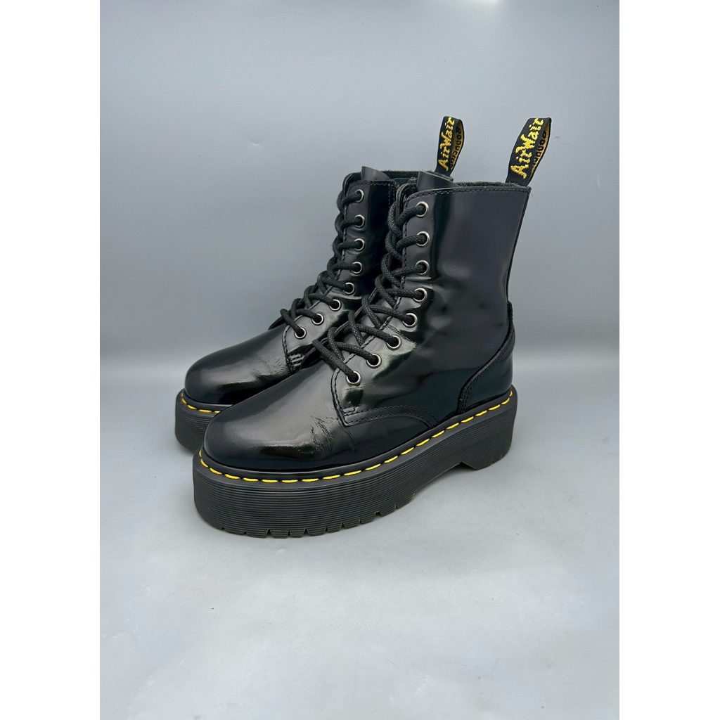 Dr.martens Jadon Size36