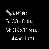 BN-515 ที่ลับเล็บแมว รูปอ่าง ของเล่นแมว เป็นที่นอนแมวไปในตัว  ทนทาน ราคาถูก พร้อมาส่ง🐱🐱 - รูปที่ 2