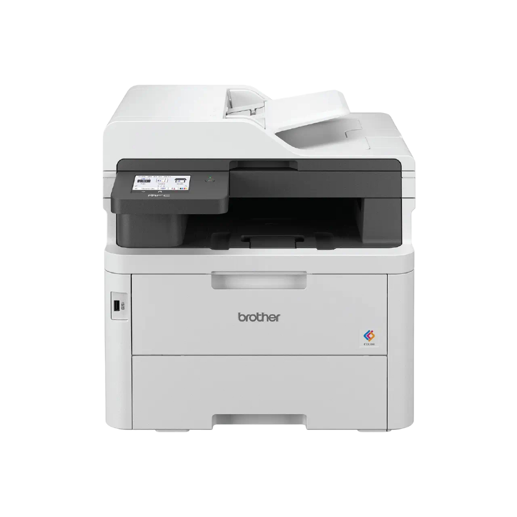 BROTHER Laser Color MFC-L3760CDW