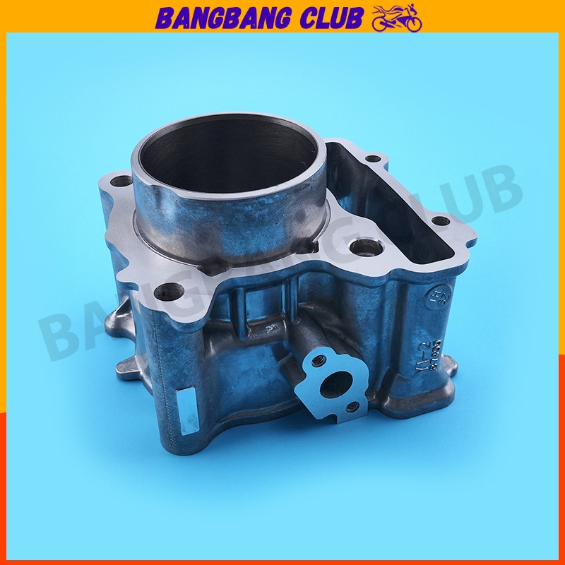 Thumbnail 7