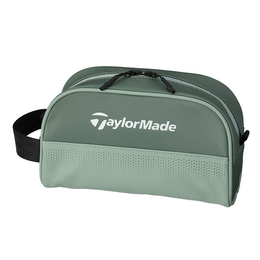 FW25 Concept One Pouch