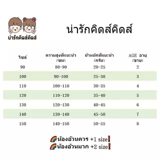 ชุดกีฬาเด็กผู้ชายแขนสั้น ชุดกีฬาเด็ก ระบายอากาศ แห้งเร็ว พิมพ์ลายตัวอักษร สบายๆ หลวมๆ