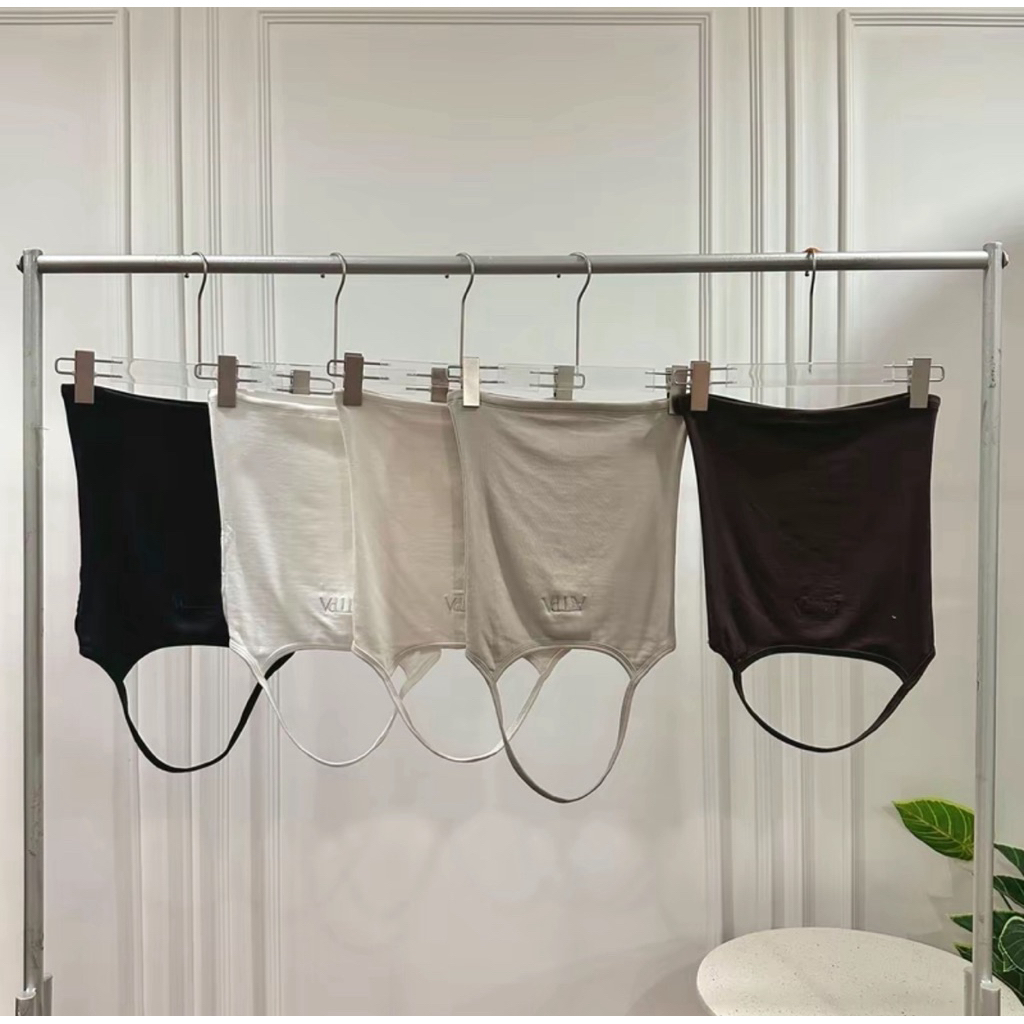 (ส่งต่อ)เสื้อร้านAtipa