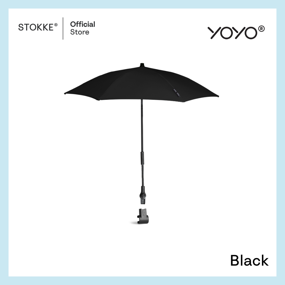 Stokke® YOYO Parasol รูปที่ 15