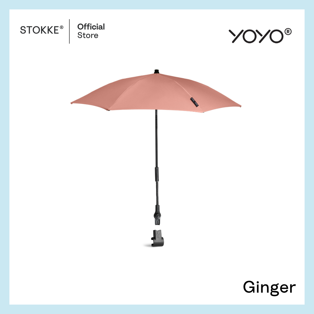 Stokke® YOYO Parasol รูปที่ 13