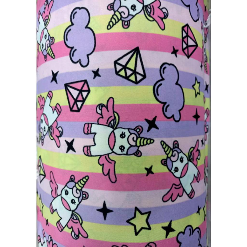 ✅โปรแรงส์👍 ฮูล่าฮูปจัมโบ้ 5.4 กิโล ไซร์XXXXL ซับหนานุ๊มนุ่ม เล่นไม่เจ็บเล่นสนุก( มีน้ำ+ทราย)👍💯 - รูปที่ 5