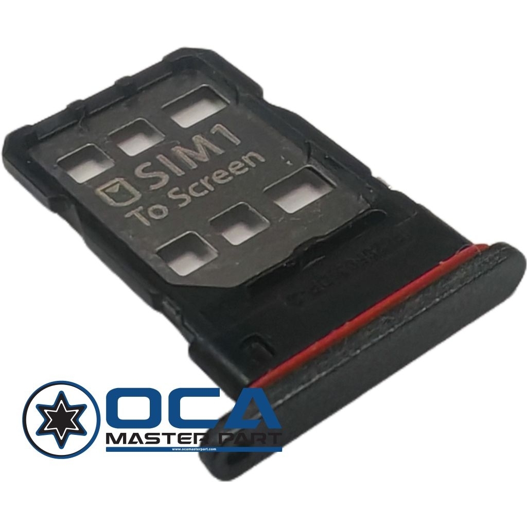 งานอะไหล่ Nubia Neo2 5 G ถาดซิม แพรสวิสต์เพิ่ม-ลดเสียง แพรเปิด-ปิด ใช้ร่วมกันได้ Nubia Neo2 / Neo3 5G / Focus Pro5G - รูปที่ 3