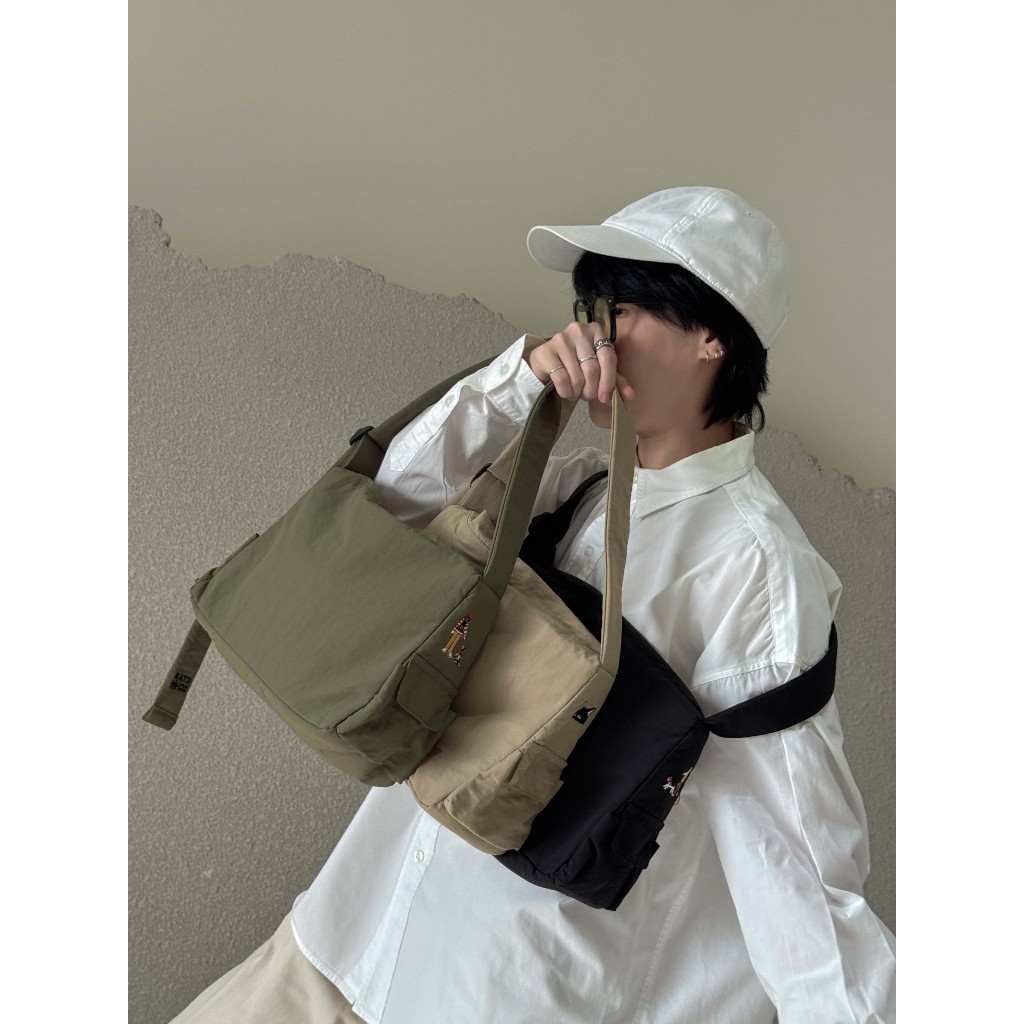 รูปภาพ 5