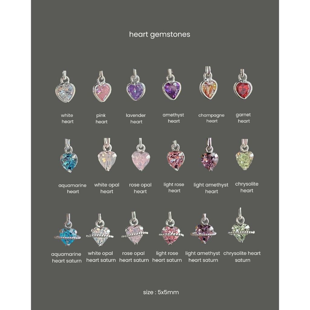 SissyJewelry // Freshwater Pearls collection (สร้อยคอและสร้อยข้อมือ มุกน้ำจืด ประดับจี้เงินแท้) - รูปที่ 3