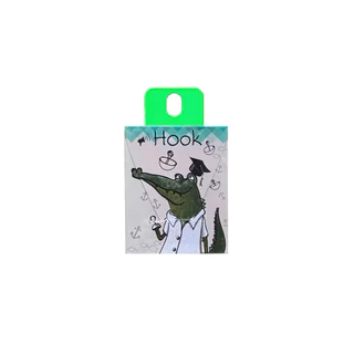 📍❤️‍🔥Hook 🔥👍 ที่กลัดกระดุม นักศึกษา ข้าราชการ พยาบาลบาล สำหรับผู้หญิง