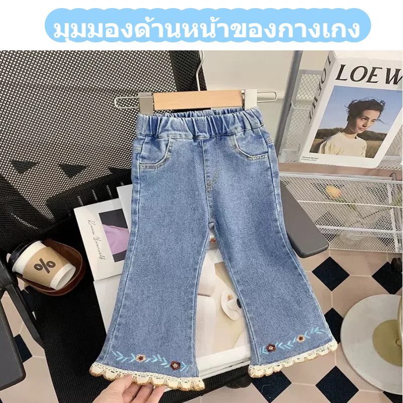 รูปภาพ 7